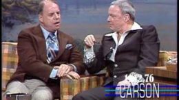 Frank-Sinatra-is-Surprised-by-Don-Rickles-on-Johnny-Carsons-Show-Funniest-Moment
