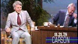 Steve-Martin-Has-to-Leave-Johnny-Carson-Funniest-Moments