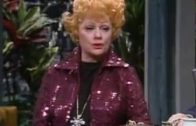 JOHNNY-CARSON-INTERVIEW-LUCILLE-BALL-Mar-22-1974