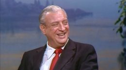 Rodney-Dangerfield-Has-Carson-Hysterically-Laughing-1979