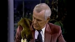 Best-of-The-Tonight-Show-with-Johnny-Carson