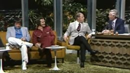 Don-Rickles-on-Carson-w-Burt-Reynolds-1973