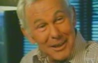 60-Minutes-Interview-TV-Land-Johnny-Carson