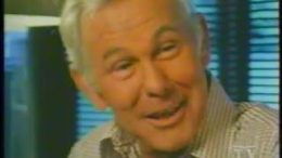 60-Minutes-Interview-TV-Land-Johnny-Carson